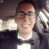 Harry Galdos Gastulo
