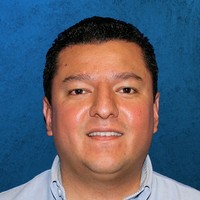Edgar Rodriguez