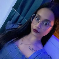 Estefany Padilla Bustos