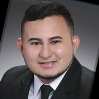 Mario Monsalve Angarita