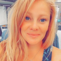 Crystal Arbogast