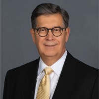 David S. Beck