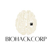 Biohack Corp