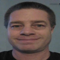 Doug Curb