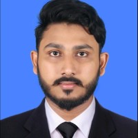 Mohamed Rayazan