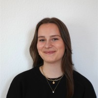 Lucy Duessel
