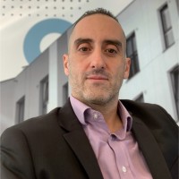 Konstantinos Hatzopoulos