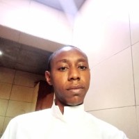 Adeshina Lawal