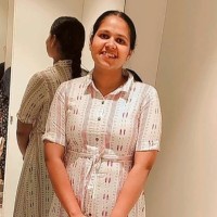 Rajwinder Kaur