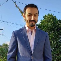 Lorenzo Otero