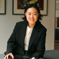 Shihan Liu