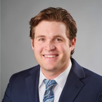 Andrew Mulvey, Cfa®