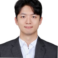 Sungsoo Na