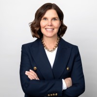 Jennifer Murray