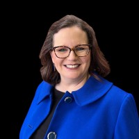 Dr. Christie Shealy