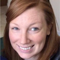 Rachel Bearden