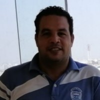 Ahmed Rabee3 , Pmp®