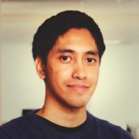 Bayu Yulasmono