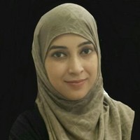 Shumaila Uzma