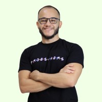 Lucas Viana