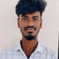 Suriya K