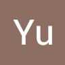 Yu Chi Wai