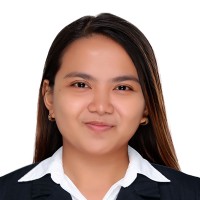 Maricar Oriza