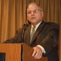 Nick Speranza