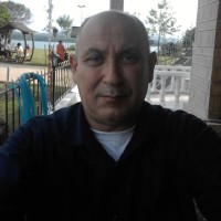 Dilaver Gülcan
