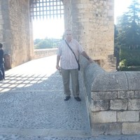 Felix Martin