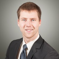 Dr. Jiri Kollmann