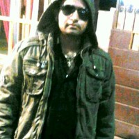 Deepak ( monu ) Kumar