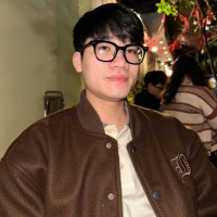Linh Nguyen Dang
