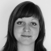 Pernille Brandt Horsman