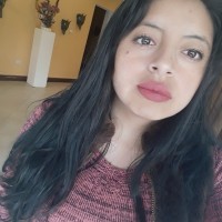 Diana Chichay