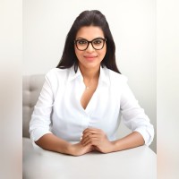 Diamond Sodhi