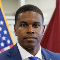 Phillip Jones