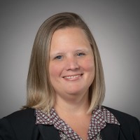 Sandy Sohl