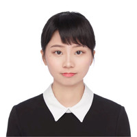 Zoey Zeng