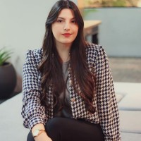 Bruna Ferrari