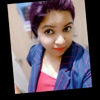 Thamanna Pavithar