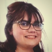 Christine Girdner