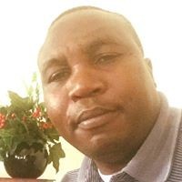 Benard M. Manyibe, Ed.D, LADC