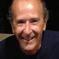 James Allouche