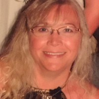 Rose Locke