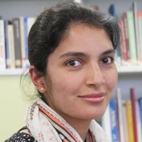Amandeep Kaur Purewal