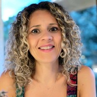 Cristina Casalini
