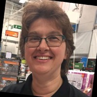 Carol Hemmings