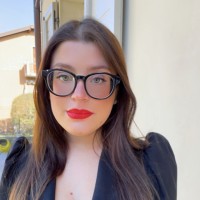 Letizia Mondaini