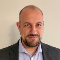 Cédric Lemaire